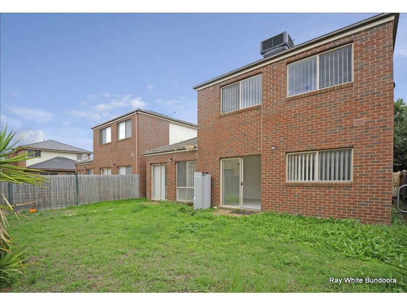 22 Lemongum Parade, Bundoora VIC 3083