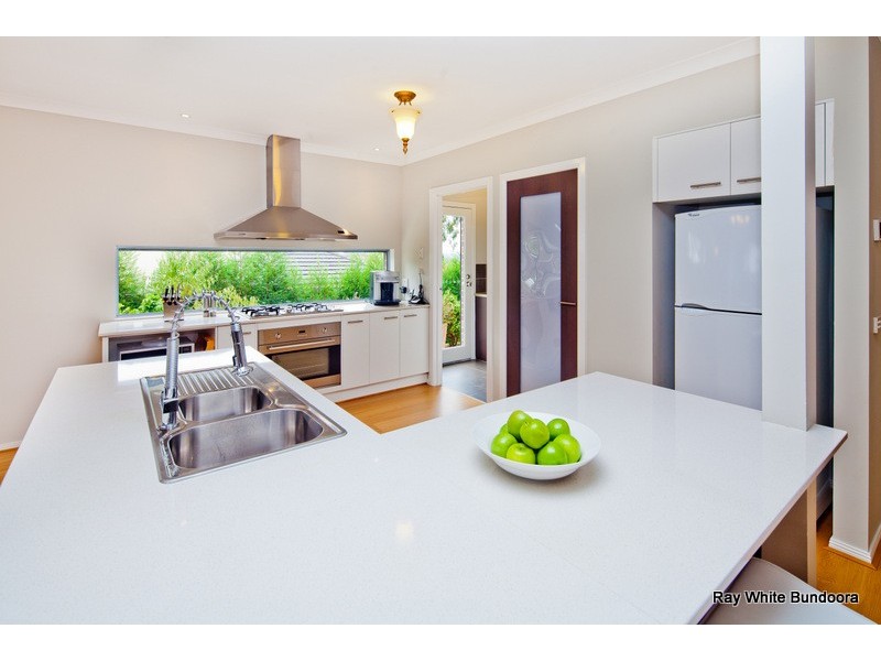 75 Snake Gully Drive, Bundoora VIC 3083