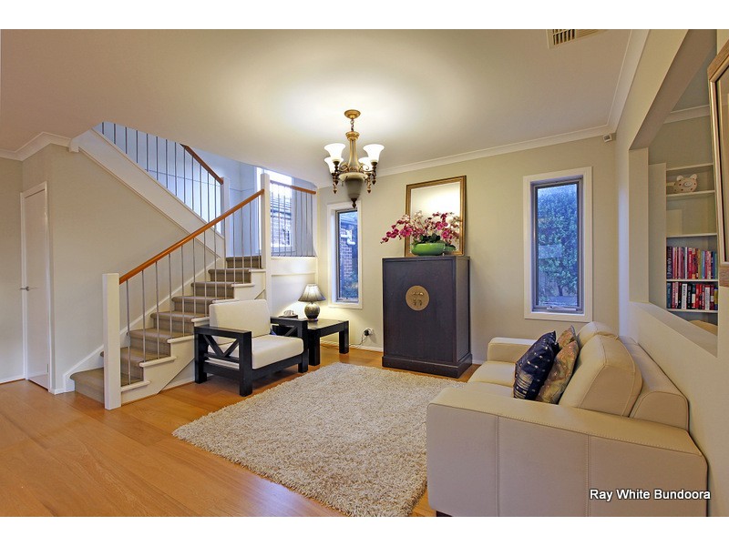 75 Snake Gully Drive, Bundoora VIC 3083