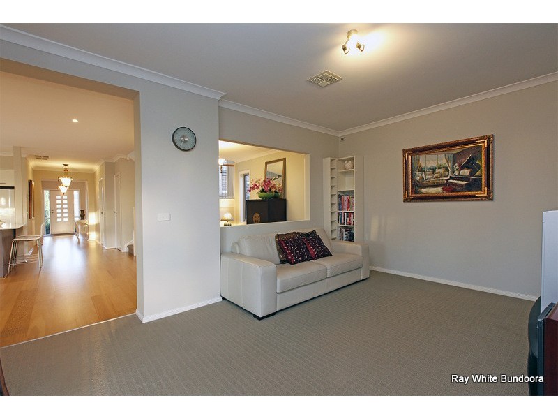 75 Snake Gully Drive, Bundoora VIC 3083