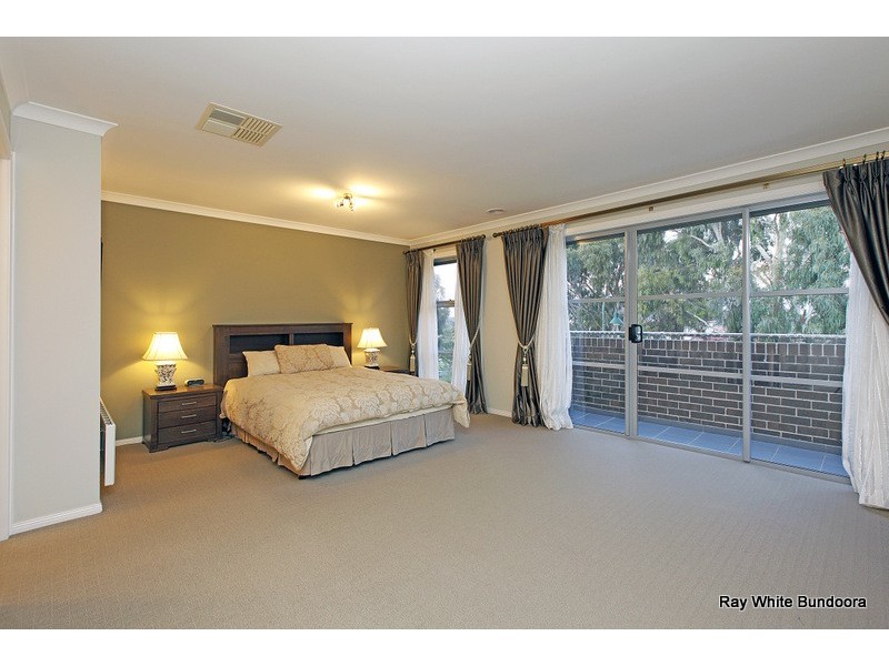 75 Snake Gully Drive, Bundoora VIC 3083