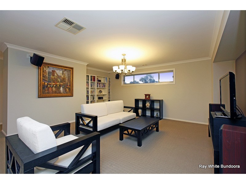 75 Snake Gully Drive, Bundoora VIC 3083