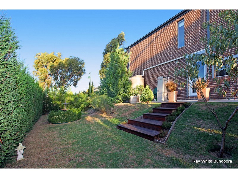 75 Snake Gully Drive, Bundoora VIC 3083