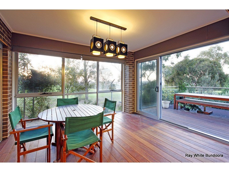 75 Snake Gully Drive, Bundoora VIC 3083