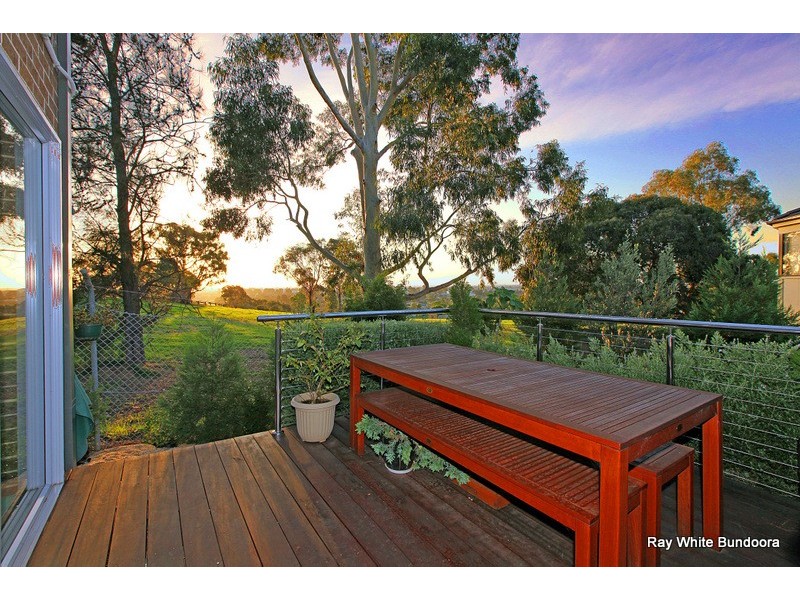 75 Snake Gully Drive, Bundoora VIC 3083