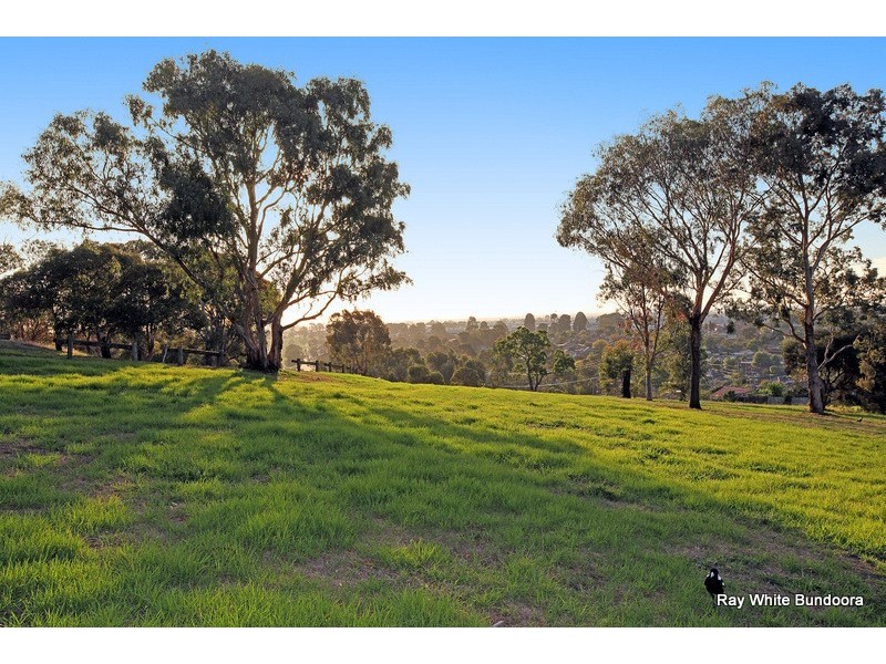 75 Snake Gully Drive, Bundoora VIC 3083