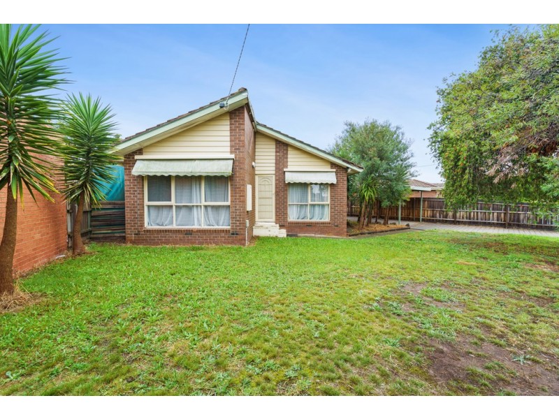 1 Sharman Court, Bundoora VIC 3083