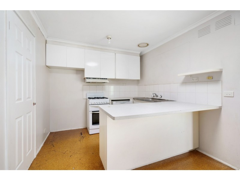 1 Sharman Court, Bundoora VIC 3083