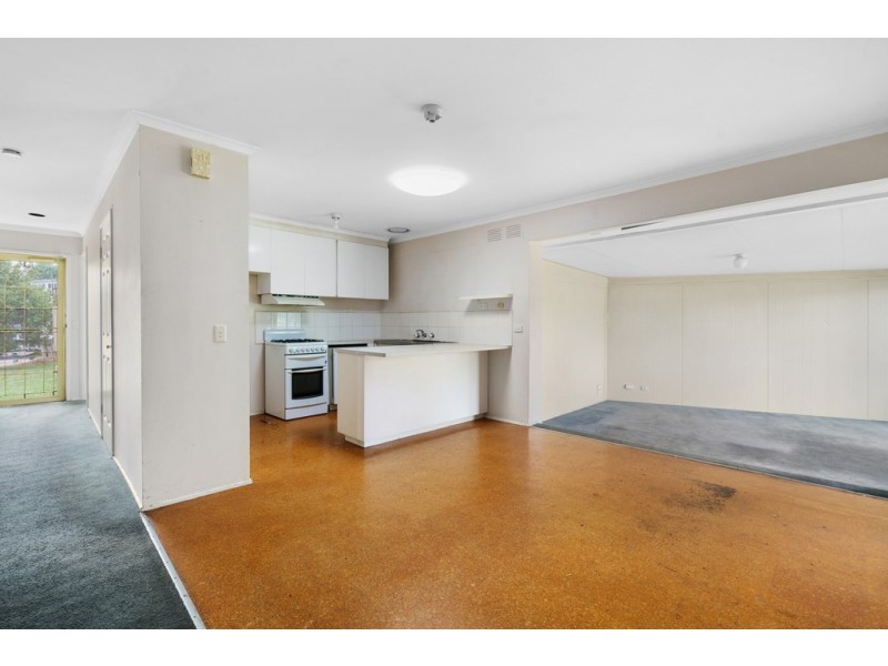 1 Sharman Court, Bundoora VIC 3083