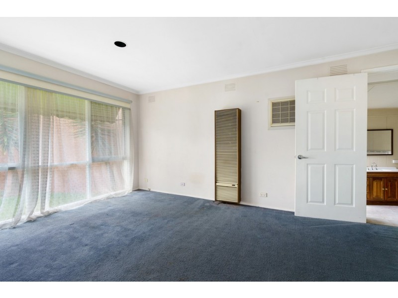 1 Sharman Court, Bundoora VIC 3083