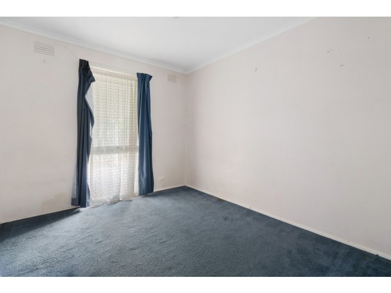 1 Sharman Court, Bundoora VIC 3083