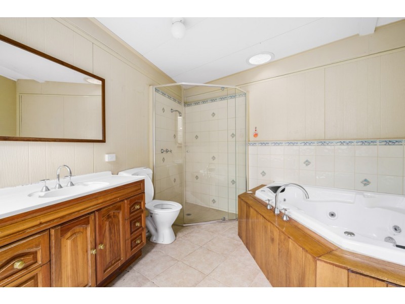 1 Sharman Court, Bundoora VIC 3083