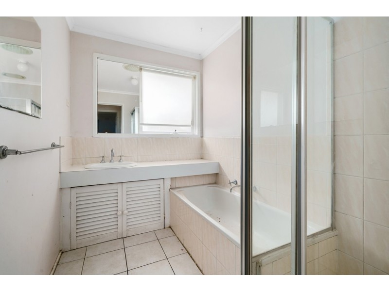 1 Sharman Court, Bundoora VIC 3083