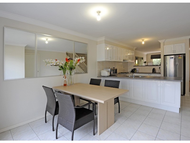 8/1410-1412 Plenty Rd, Bundoora VIC 3083