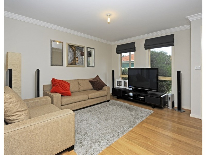 8/1410-1412 Plenty Rd, Bundoora VIC 3083
