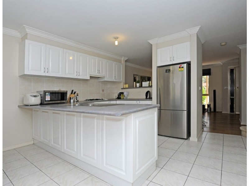 8/1410-1412 Plenty Rd, Bundoora VIC 3083