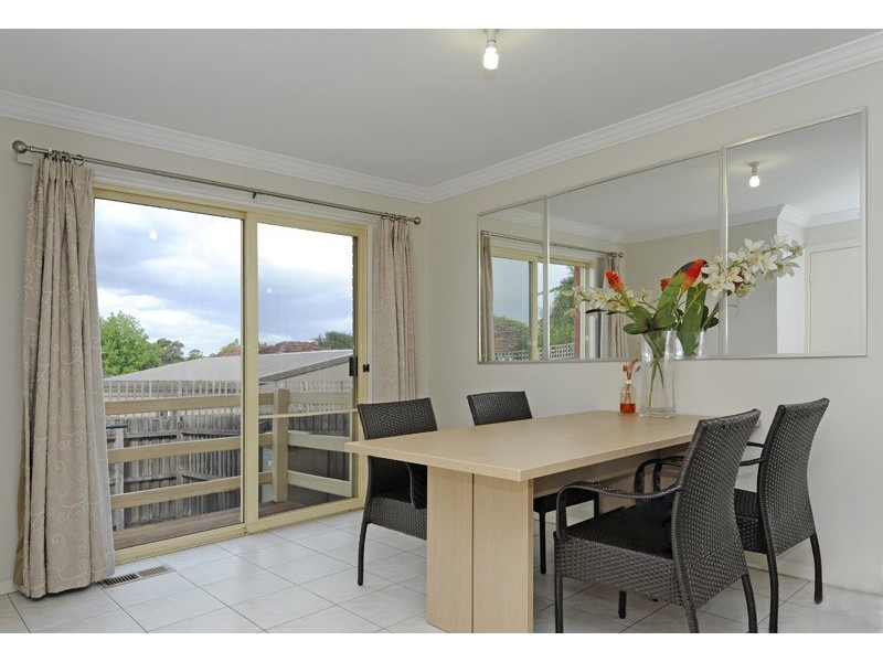 8/1410-1412 Plenty Rd, Bundoora VIC 3083