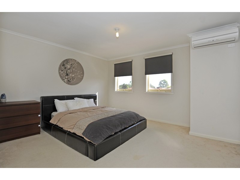 8/1410-1412 Plenty Rd, Bundoora VIC 3083