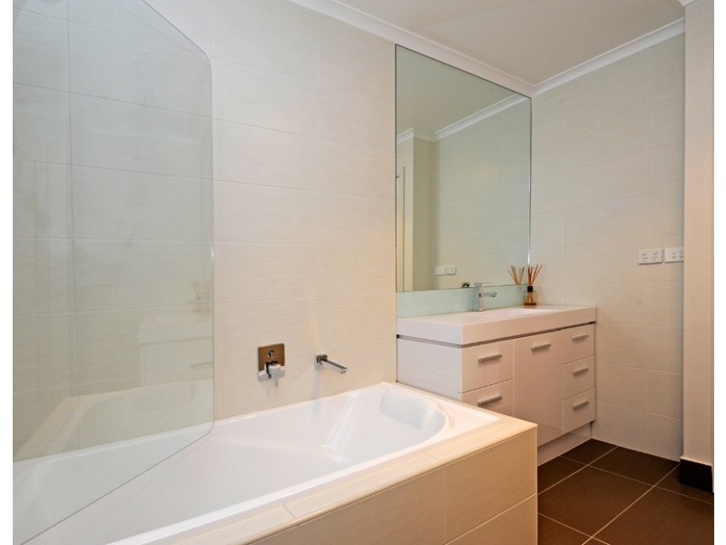 8/1410-1412 Plenty Rd, Bundoora VIC 3083