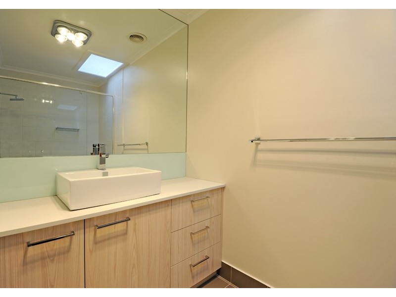 8/1410-1412 Plenty Rd, Bundoora VIC 3083