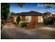 15 Ilias Court, Bundoora VIC 3083