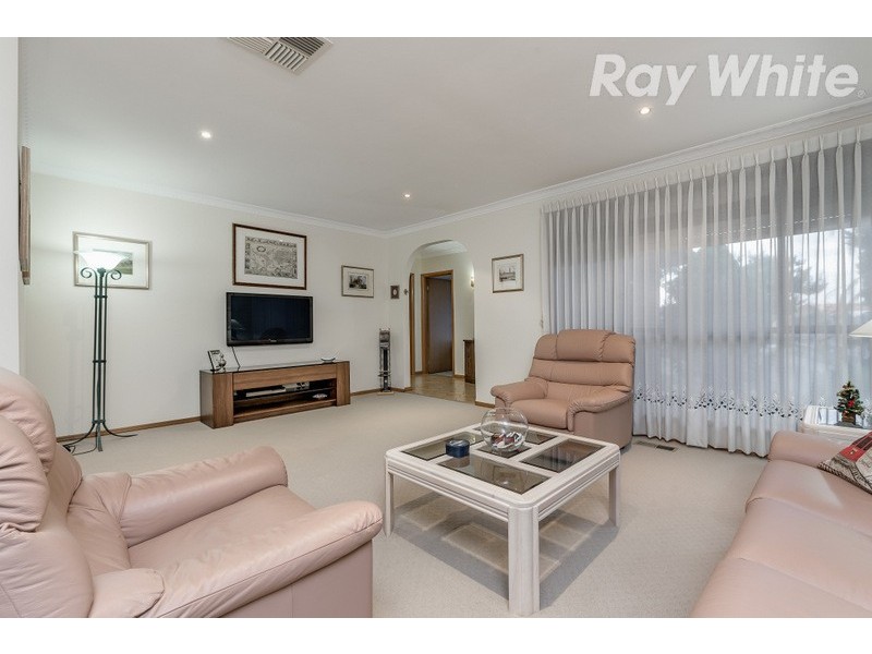 15 Ilias Court, Bundoora VIC 3083