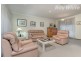 15 Ilias Court, Bundoora VIC 3083