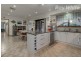15 Ilias Court, Bundoora VIC 3083