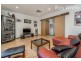 15 Ilias Court, Bundoora VIC 3083