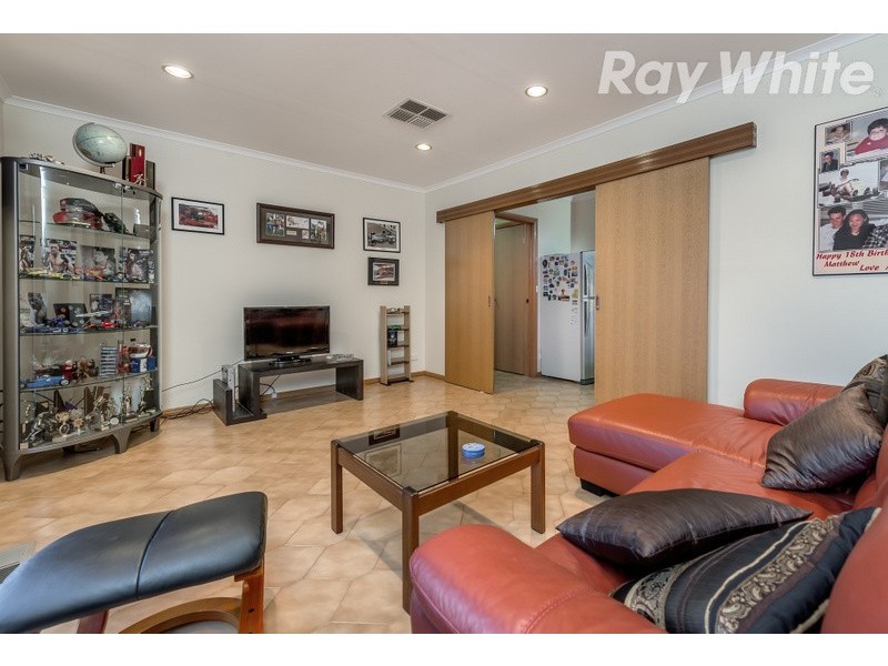 15 Ilias Court, Bundoora VIC 3083