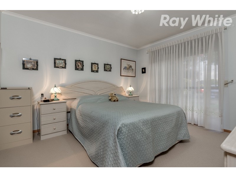 15 Ilias Court, Bundoora VIC 3083