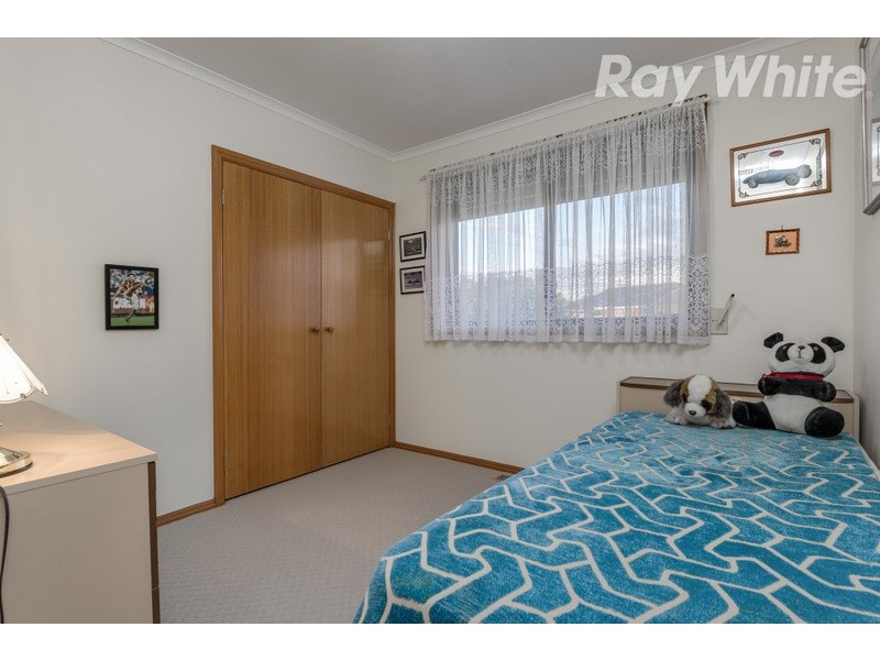 15 Ilias Court, Bundoora VIC 3083