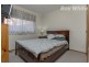 15 Ilias Court, Bundoora VIC 3083