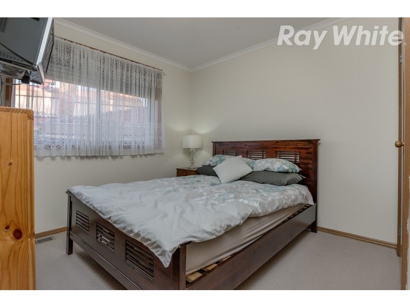 15 Ilias Court, Bundoora VIC 3083