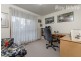 15 Ilias Court, Bundoora VIC 3083