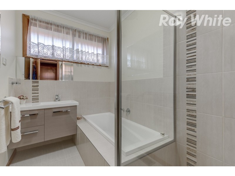 15 Ilias Court, Bundoora VIC 3083