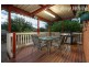 15 Ilias Court, Bundoora VIC 3083