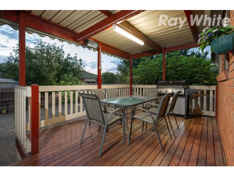 15 Ilias Court, Bundoora VIC 3083