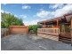 15 Ilias Court, Bundoora VIC 3083