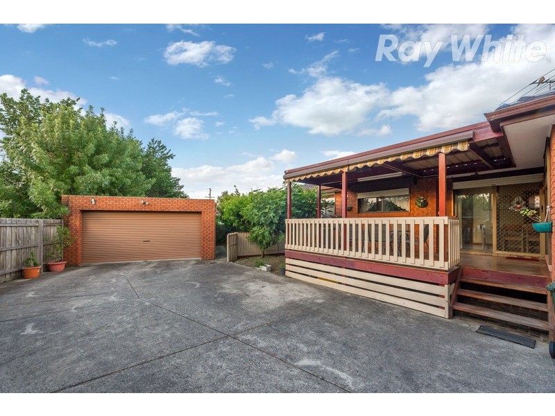 15 Ilias Court, Bundoora VIC 3083