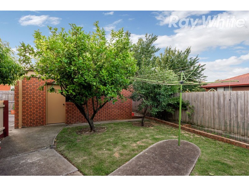 15 Ilias Court, Bundoora VIC 3083