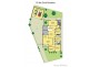 15 Ilias Court, Bundoora VIC 3083 Floorplan
