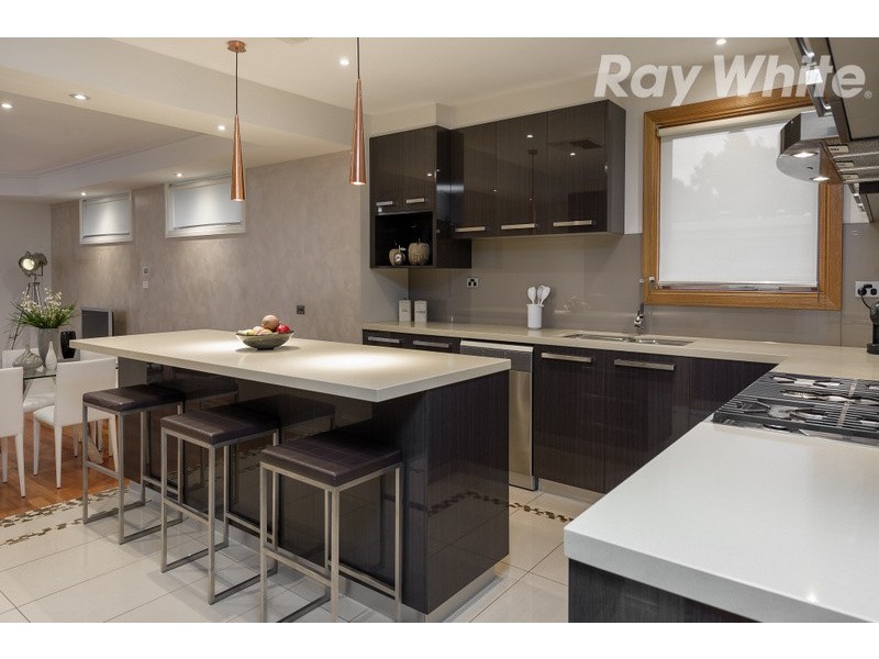 6 Myers Court, Bundoora VIC 3083