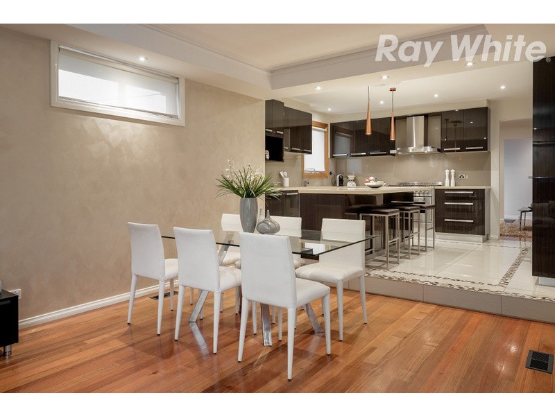 6 Myers Court, Bundoora VIC 3083