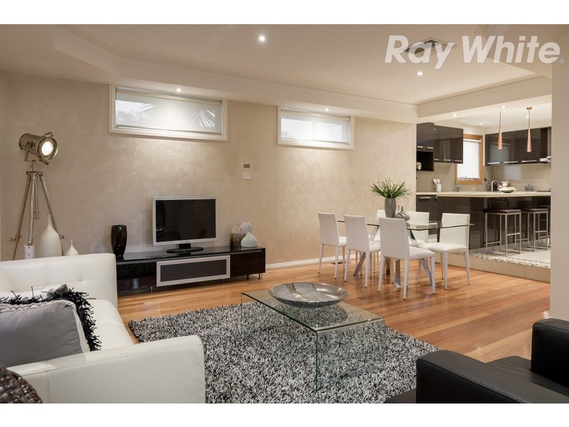 6 Myers Court, Bundoora VIC 3083