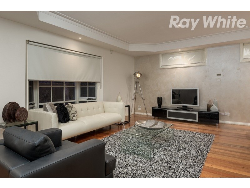 6 Myers Court, Bundoora VIC 3083
