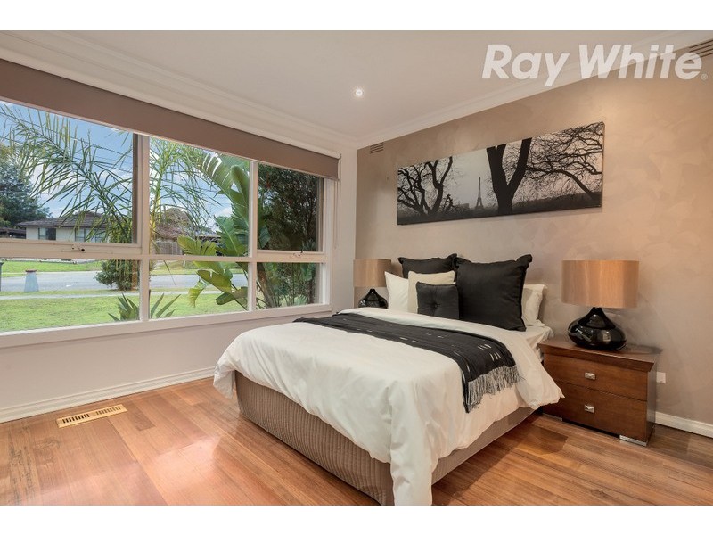 6 Myers Court, Bundoora VIC 3083