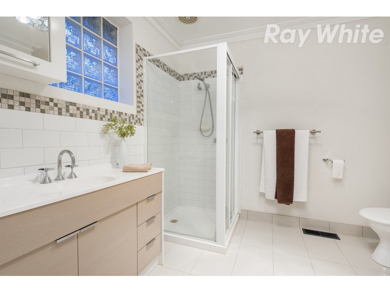 6 Myers Court, Bundoora VIC 3083