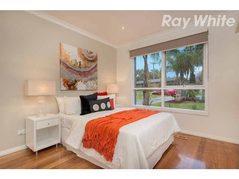 6 Myers Court, Bundoora VIC 3083