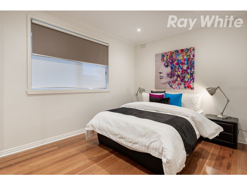 6 Myers Court, Bundoora VIC 3083